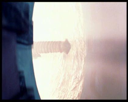 PDVD_2727.jpg