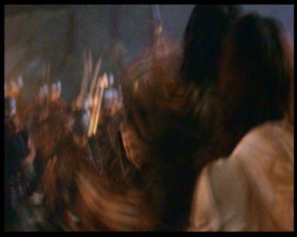 PDVD_2737.jpg