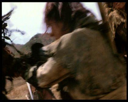 PDVD_274.jpg