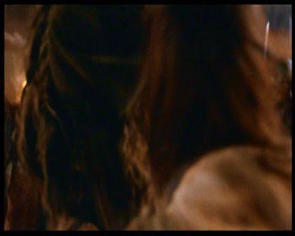PDVD_2740.jpg