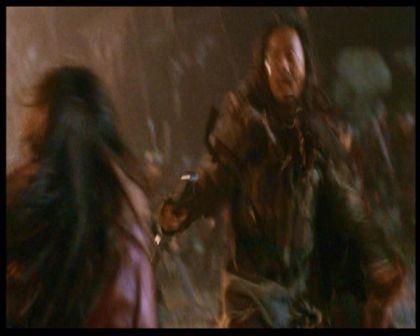 PDVD_2750.jpg