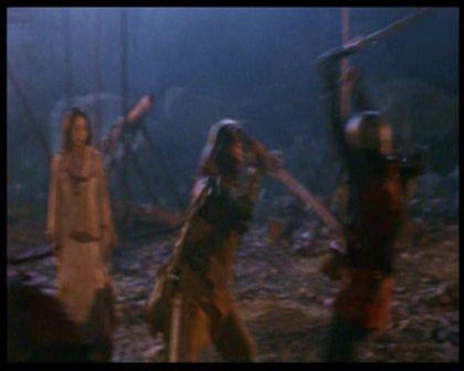 PDVD_2754.jpg