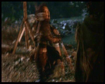 PDVD_2773.jpg