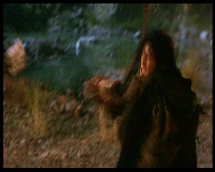PDVD_2776.jpg