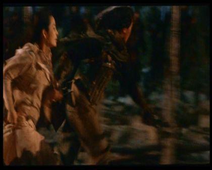 PDVD_2781.jpg