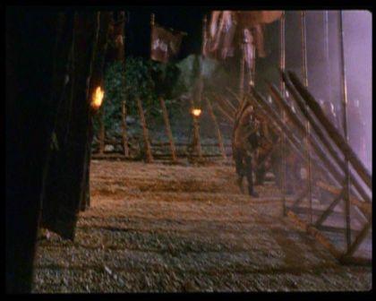 PDVD_2784.jpg