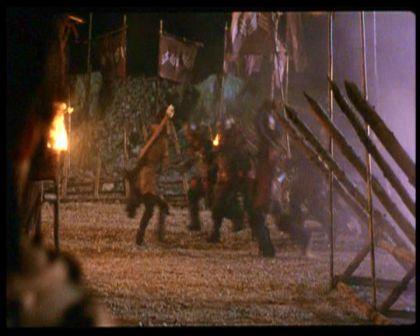PDVD_2785.jpg