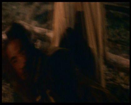 PDVD_2789.jpg