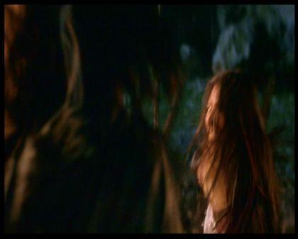 PDVD_2790.jpg