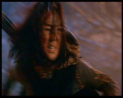 PDVD_2800.jpg