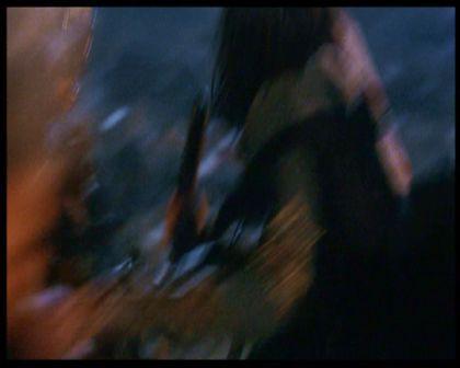 PDVD_2803.jpg