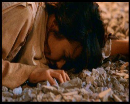 PDVD_2819.jpg