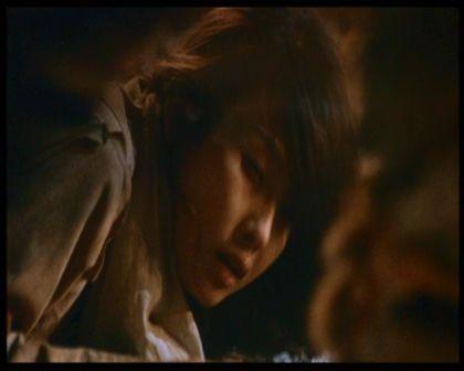 PDVD_2821.jpg