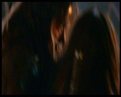 PDVD_2825.jpg