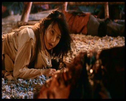PDVD_2828.jpg