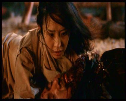 PDVD_2832.jpg