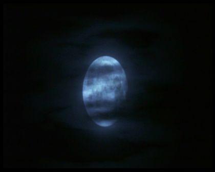 PDVD_2837.jpg