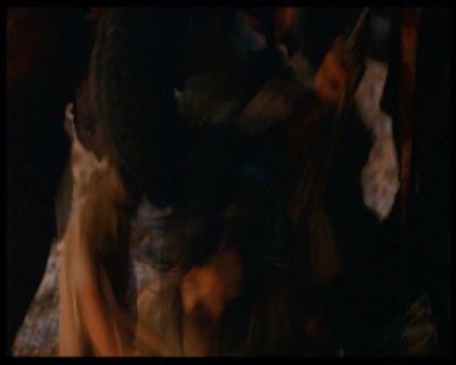 PDVD_2839.jpg