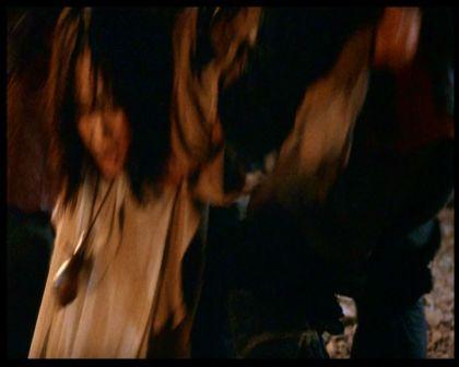 PDVD_2840.jpg
