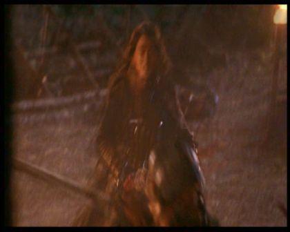 PDVD_2850.jpg