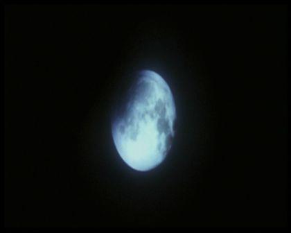 PDVD_2856.jpg