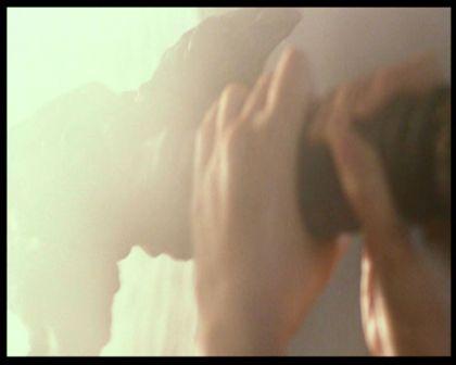 PDVD_2860.jpg