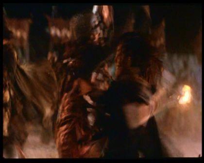 PDVD_2863.jpg