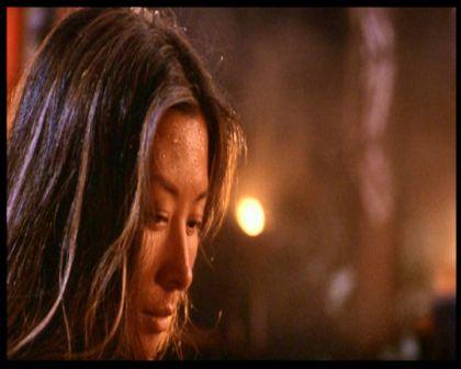 PDVD_2875.jpg