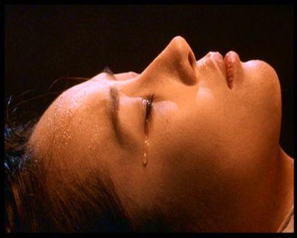 PDVD_2876.jpg