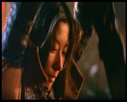 PDVD_2878.jpg