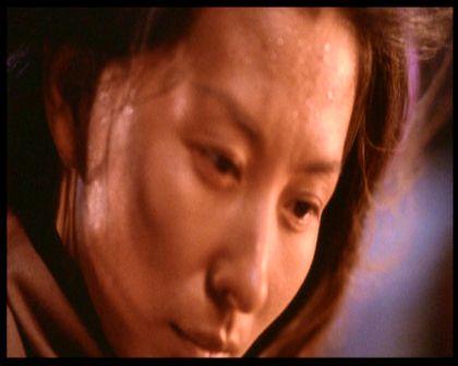 PDVD_2883.jpg