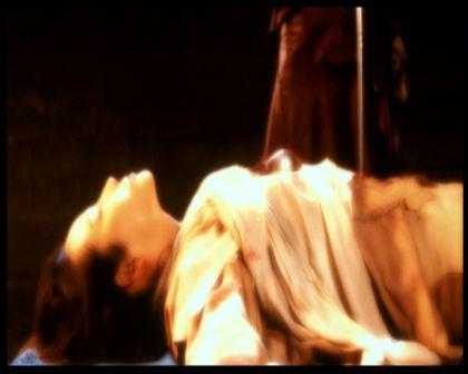 PDVD_2884.jpg