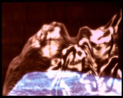 PDVD_2888.jpg