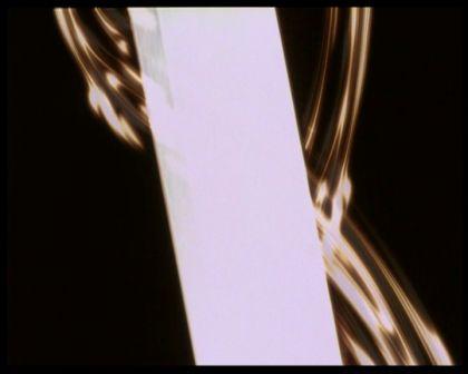 PDVD_2890.jpg