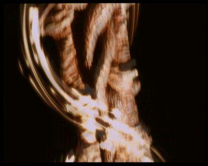 PDVD_2891.jpg