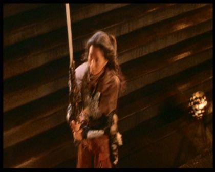 PDVD_2897.jpg