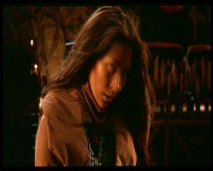 PDVD_2919.jpg