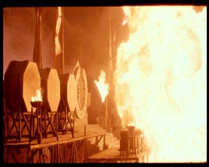 PDVD_2923.jpg