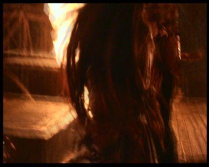 PDVD_2936.jpg