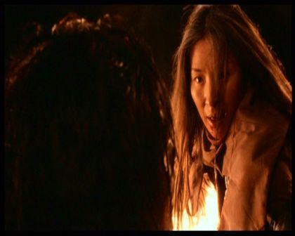 PDVD_2941.jpg