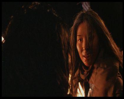 PDVD_2944.jpg