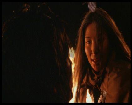 PDVD_2945.jpg