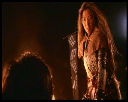 PDVD_2954.jpg