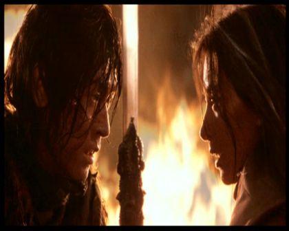 PDVD_2963.jpg