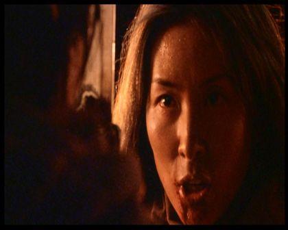 PDVD_2971.jpg