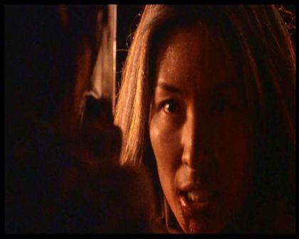 PDVD_2973.jpg