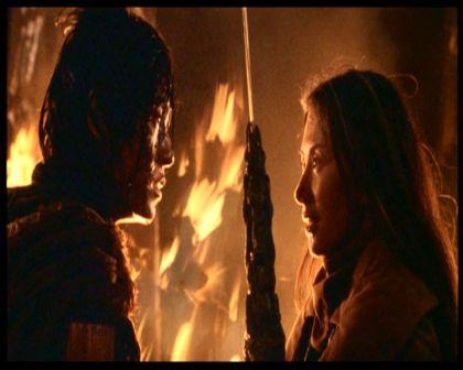 PDVD_2983.jpg