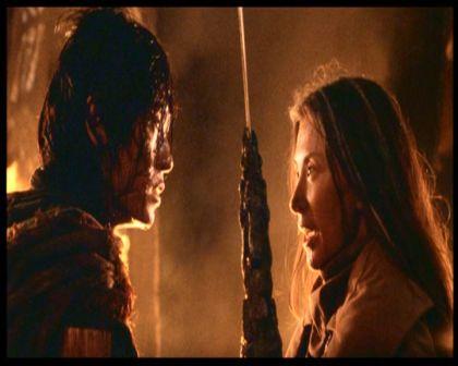PDVD_2984.jpg