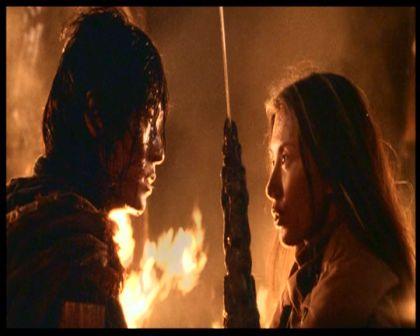PDVD_2985.jpg