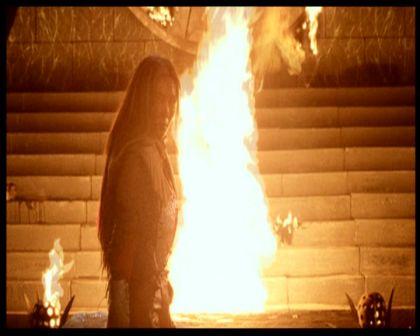 PDVD_2990.jpg